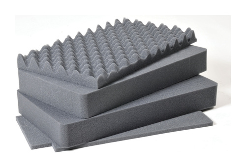 Peli 1510 LFC Case with Wheels