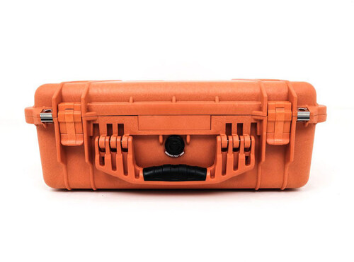 Peli 1520 Case With Foam SPECIAL OFFER