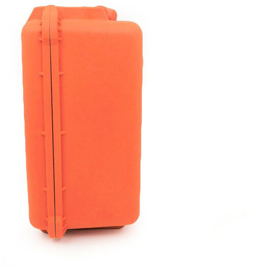 Peli 1520 Case With Foam SPECIAL OFFER