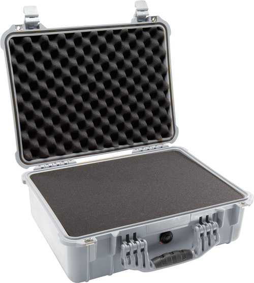 Peli 1520 Case With Foam SPECIAL OFFER