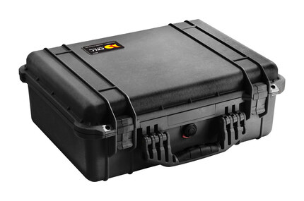 Peli 1520 Case