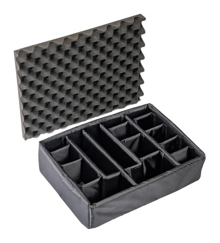 Peli 1520 Case