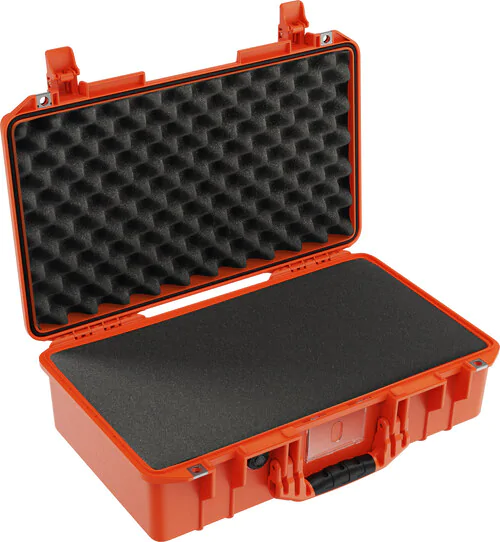 Peli 1525 Air Case