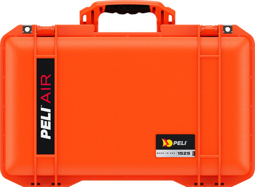 Peli 1525 Air Case