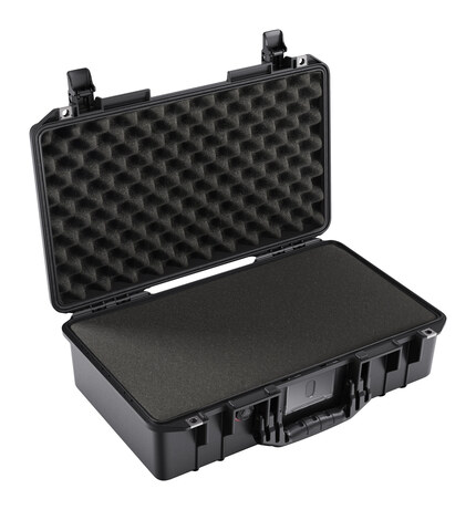 PELI 1525 Air Foam Set