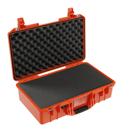 PELI 1525 Air Foam Set
