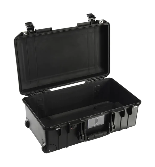 Peli 1535 Air Case Carry On with Wheels