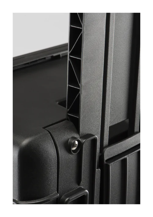 Peli 1535 Air Case Carry On with Wheels