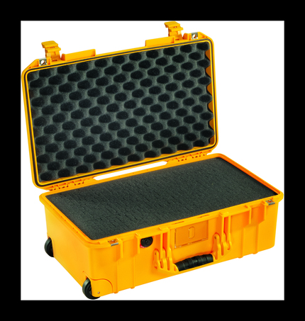 Peli 1535 Air Replacement Foam Set