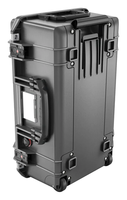 Peli 1535 TRVL Air Case with Wheels