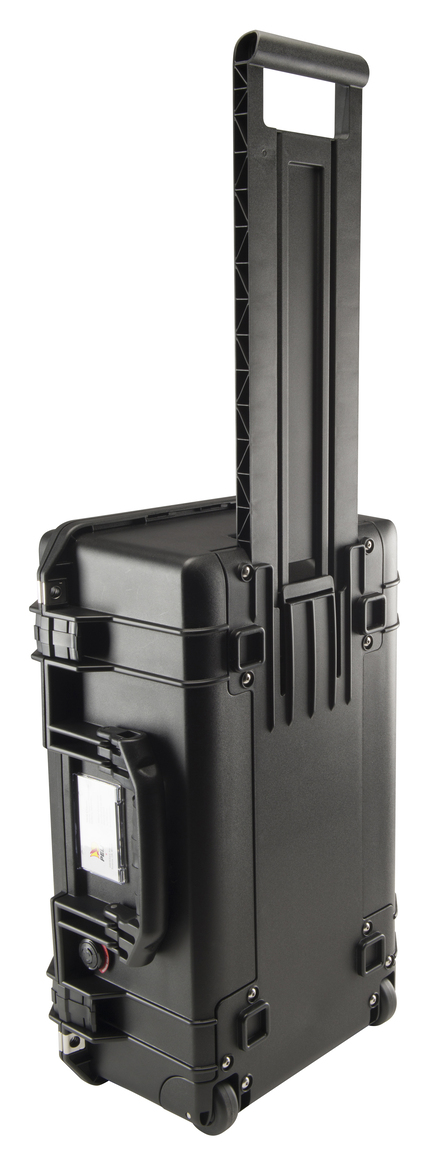 Peli 1535 TRVL Air Case with Wheels