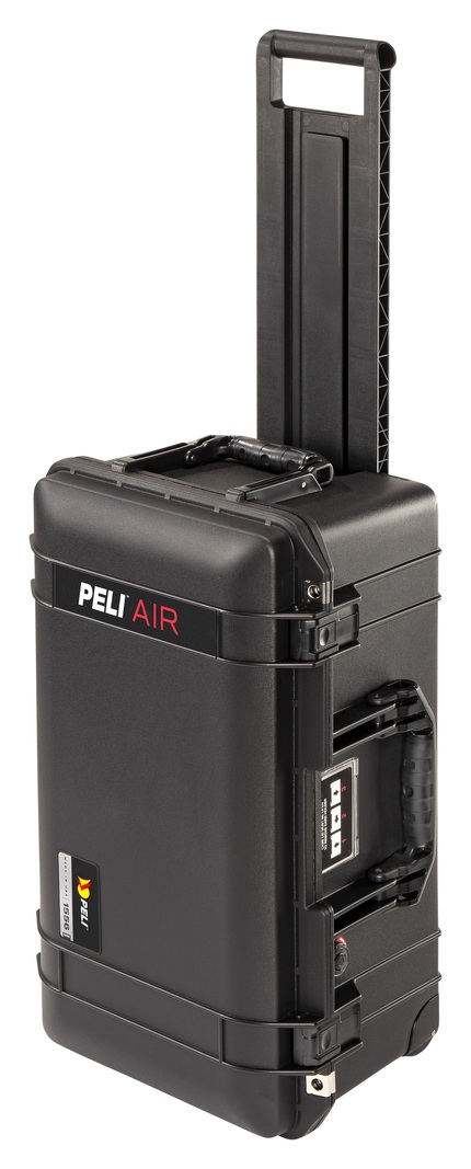 Peli 1556 Air Case with Wheels