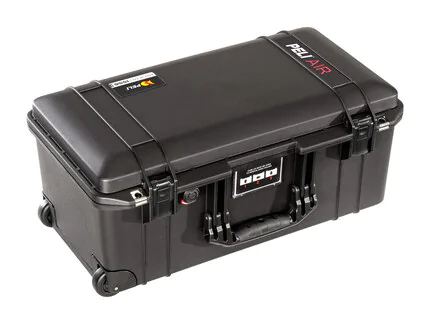 Peli 1556 Air Case with Wheels