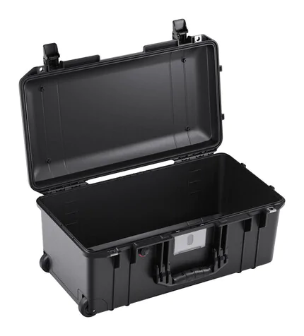 Peli 1556 Air Case with Wheels
