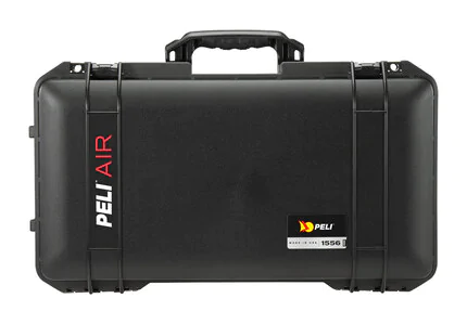 Peli 1556 Air Case with Wheels