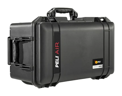 Peli 1556 Air Case with Wheels