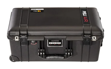 Peli 1556 Air Case with Wheels