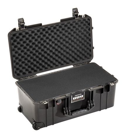 Peli 1556 Air Case with Wheels