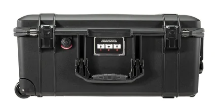 Peli 1556 Air Case with Wheels