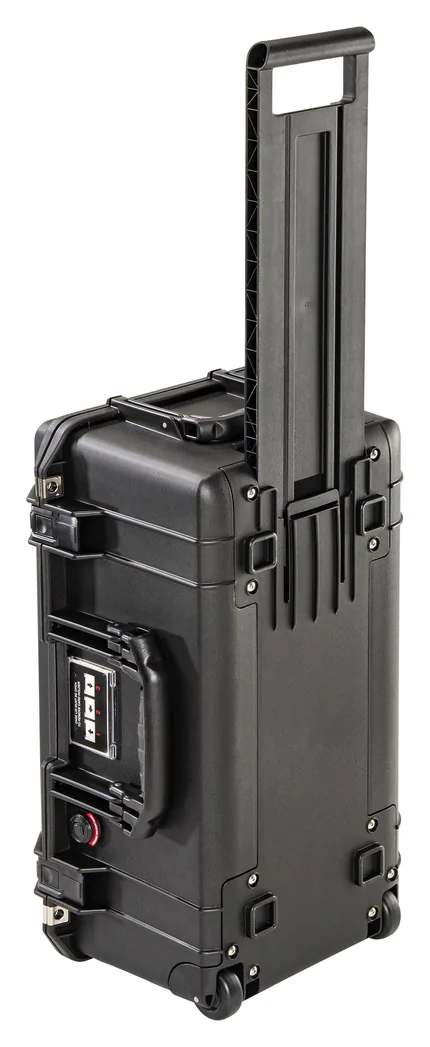 Peli 1556 Air Case with Wheels
