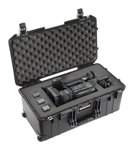 Peli 1556 Air Case with Wheels
