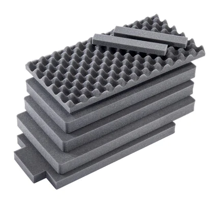 Peli 1556 Air Case with Wheels