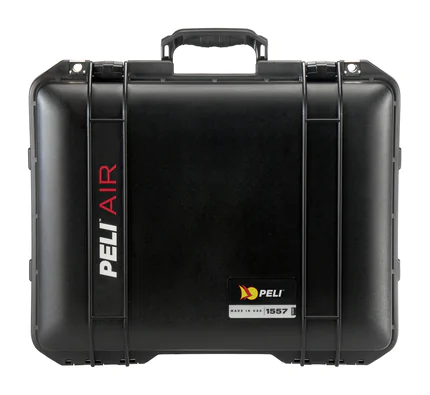 Peli 1557 Air Case