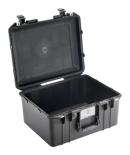Peli 1557 Air Case
