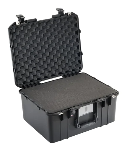 Peli 1557 Air Case