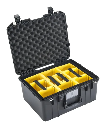 Peli 1557 Air Case