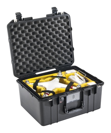 Peli 1557 Air Case