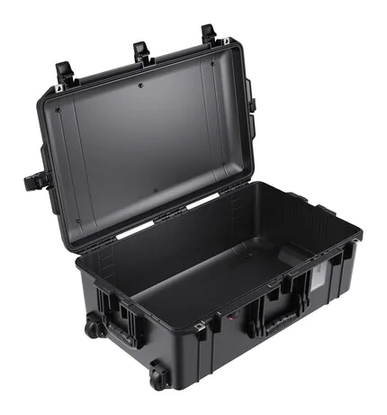 Peli 1595 Air Case