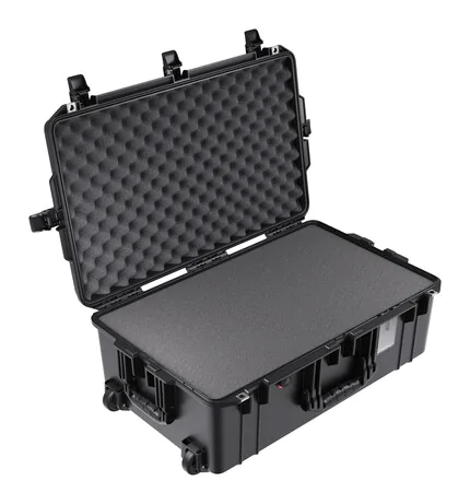 Peli 1595 Air Case