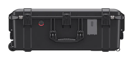 Peli 1595 Air Case