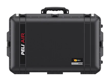 Peli 1595 Air Case