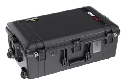 Peli 1595 Air Case