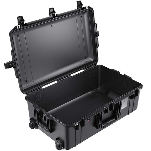 Peli 1595 Air Case