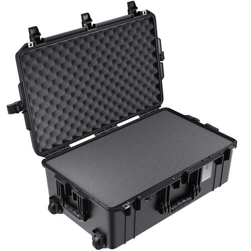 Peli 1595 Air Case