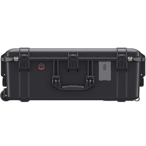 Peli 1595 Air Case