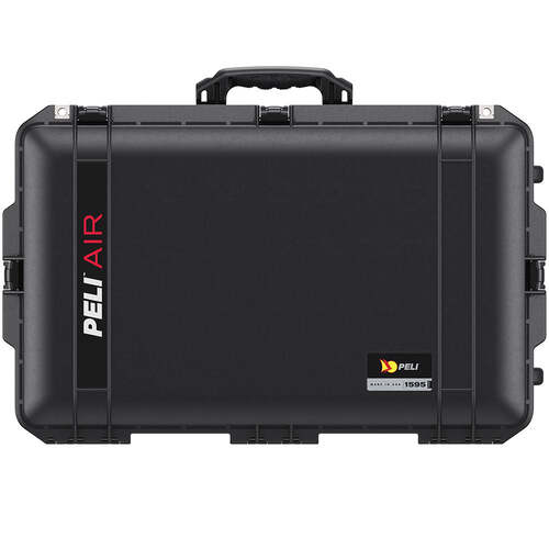 Peli 1595 Air Case