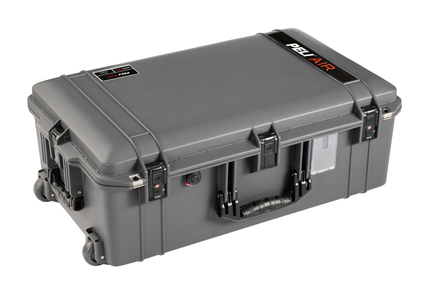 Peli 1595 TRVL Air Travel Case With Wheels