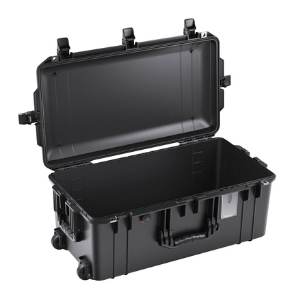 Peli 1606 Air Case  - with wheels