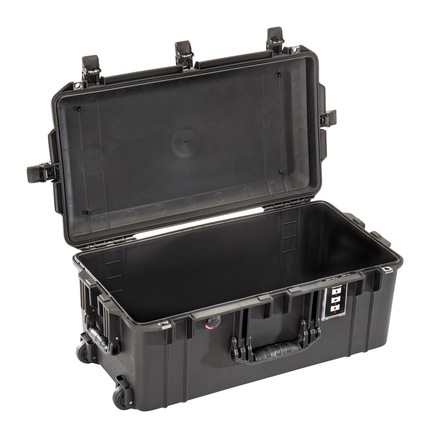 Peli 1606 Air Case  - with wheels