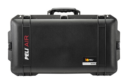 Peli 1606 Air Case  - with wheels