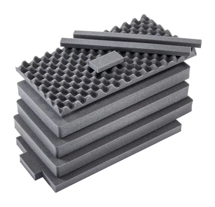 Peli 1606 Air Case  - with wheels