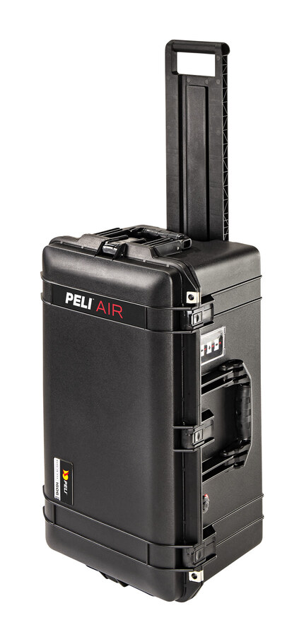 Peli 1606 Air Case  - with wheels
