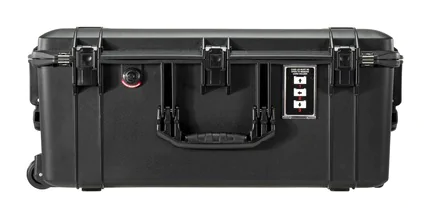 Peli 1606 Air Case  - with wheels