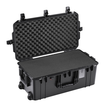 Peli Air 1606 Foam Set