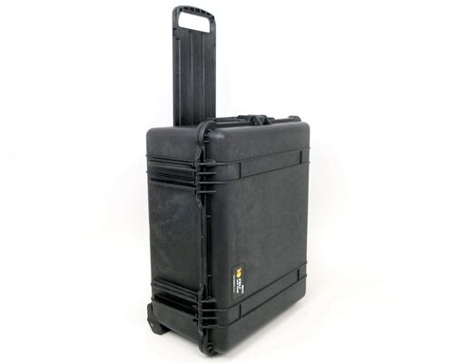 Peli 1610 Case With Foam SPECIAL OFFER