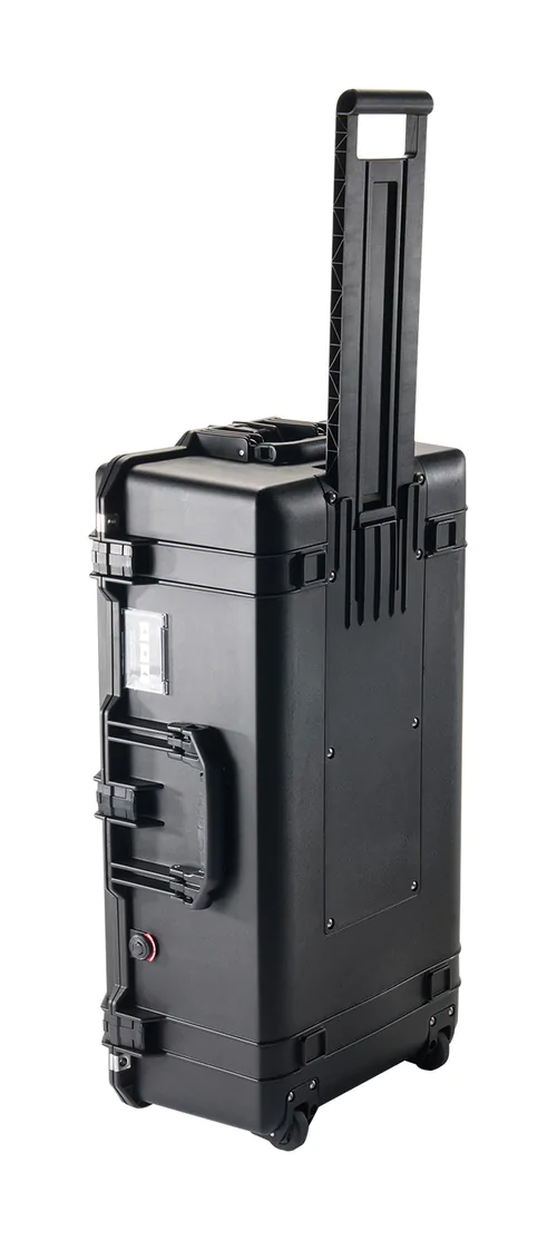 Peli 1615 Air Case with Wheels